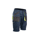 Darba bikses Brixton PRACTICAL 2in1