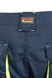 Darba bikses Brixton PRACTICAL 2in1