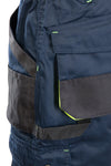 Darba bikses Brixton PRACTICAL 2in1