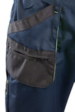 Darba bikses Brixton PRACTICAL 2in1