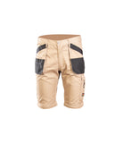 Darba bikses Brixton PRACTICAL 2in1