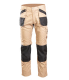 Darba bikses Brixton PRACTICAL 2in1