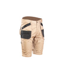 Darba bikses Brixton PRACTICAL 2in1