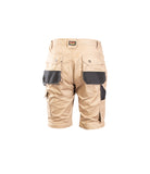 Darba bikses Brixton PRACTICAL 2in1