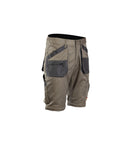 Darba bikses Brixton PRACTICAL 2in1