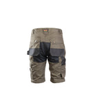 Darba bikses Brixton PRACTICAL 2in1