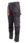 Darba bikses BRIXTON PRACTICAL