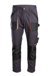 Darba bikses BRIXTON PRACTICAL