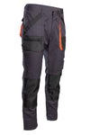 Darba bikses BRIXTON PRACTICAL