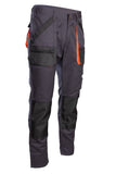 Darba bikses BRIXTON PRACTICAL