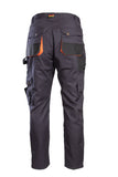 Darba bikses BRIXTON PRACTICAL