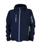Softshell jaka Cannygo Windygo