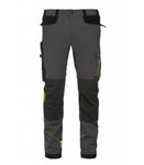 Bikses 4-WAY STRETCH TENSION