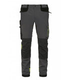 Bikses 4-WAY STRETCH TENSION