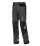 Bikses 4-WAY STRETCH TENSION