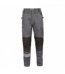 Darba bikses Baltic Canvas CAN-0119