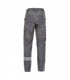 Darba bikses Baltic Canvas CAN-0119