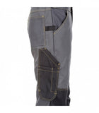 Darba bikses Baltic Canvas CAN-0119