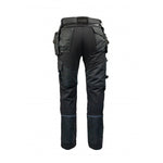 Darba bikses Rewelly Stretch Plus