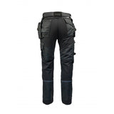 Darba bikses Rewelly Stretch Plus