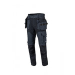 Darba bikses Rewelly Stretch Plus