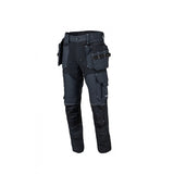 Darba bikses Rewelly Stretch Plus