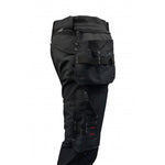 Darba bikses Rewelly Stretch Plus
