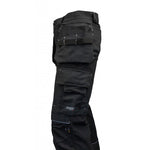 Darba bikses Rewelly Stretch Plus