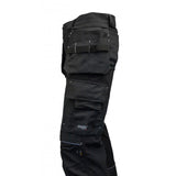 Darba bikses Rewelly Stretch Plus