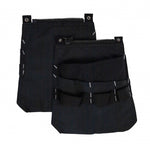 Darba bikses Rewelly Stretch Plus