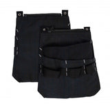 Darba bikses Rewelly Stretch Plus