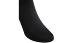 Zeķes L.Brador Thin CoolMax 746C