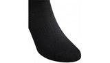 Zeķes L.Brador Thin CoolMax 746C