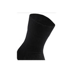 Zeķes L.Brador Thin CoolMax 746C
