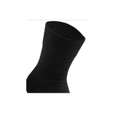 Zeķes L.Brador Thin CoolMax 746C