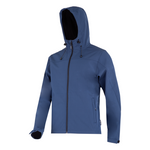 Softhell virsjaka Lahti Pro L40935