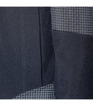 Softshell darba jaka BALTIC CANVAS Atlanta FB-2446