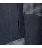 Softshell darba jaka BALTIC CANVAS Atlanta FB-2446