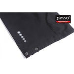 Darba apģērba bikses Pesso Mercury Stretch