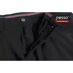 Darba apģērba bikses Pesso Mercury Stretch