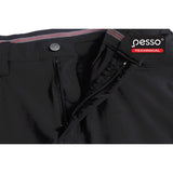 Darba apģērba bikses Pesso Mercury Stretch
