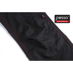 Darba apģērba bikses Pesso Mercury Stretch