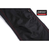 Darba apģērba bikses Pesso Mercury Stretch