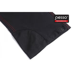 Darba apģērba bikses Pesso Mercury Stretch