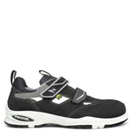MONACO 190U-003 S1 ESD SRC
