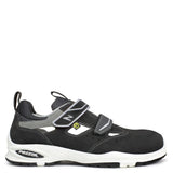 MONACO 190U-003 S1 ESD SRC