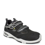 MONACO 190U-003 S1 ESD SRC