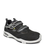 MONACO 190U-003 S1 ESD SRC
