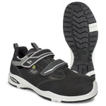 MONACO 190U-003 S1 ESD SRC