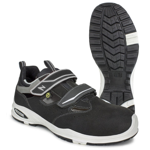 MONACO 190U-003 S1 ESD SRC